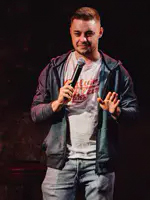 Marius Rohmann
